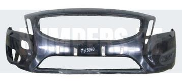 Bumper Volvo V60 S60 1 I 10-13 31290811 Voorbumper MK3950 beschikbaar voor biedingen