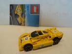 Lego Promotional Shell 40193 Ferrari 512 S, Kinderen en Baby's, Speelgoed | Duplo en Lego, Ophalen of Verzenden, Zo goed als nieuw