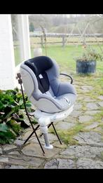 Siège auto Britax Römer Dualfix, Enfants & Bébés, Romer, 0 à 18 kg, Enlèvement, Utilisé