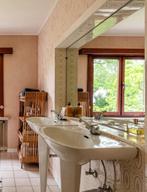 Retro lavabo’s, Ophalen, Gebruikt, Steen, Wastafel