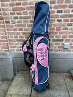 Nieuwe golfset voor meisje, Sport en Fitness, Golf, Ophalen, Nieuw