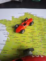 2 x Ferrari.. 1 x Lesney N73.., Enlèvement ou Envoi