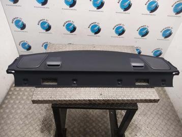 BMW F22 zwarte hoedenplank  beschikbaar voor biedingen