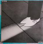 Joe Jackson – Look Sharp!, Enlèvement