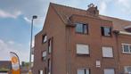 Woning te huur in Wevelgem, 2 slpks, 2 kamers, Vrijstaande woning, 261 kWh/m²/jaar, 95 m²
