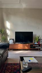 Tv-meubel Maisons du Monde – Griffith (Vintage stijl), Ophalen, Gebruikt, 150 tot 200 cm, Vintage