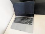 A2251 Display Macbook Pro 13-inch (2020), Ophalen of Verzenden, Gebruikt