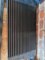 Audi A4 B7 2l TFSI Quattro intercooler, Ophalen, Nieuw, Audi