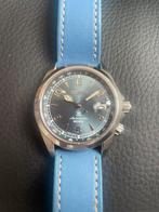 Seiko SPB197J1, Ophalen, Zo goed als nieuw, Seiko