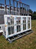Dubbelopendraaikip, Doe-het-zelf en Bouw, Ophalen, Nieuw