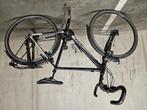 Fiets, Versnellingen, Zo goed als nieuw, 53 tot 57 cm, Ophalen