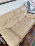 Donner, Huis en Inrichting, Zetels | Zetels, Leer