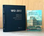 Advocatuur: geschiedenis x 2., Enlèvement ou Envoi, Utilisé, Diverse auteurs