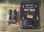 Micros Casque & Clignoteurs, Ophalen, Nieuw