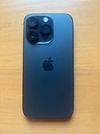 Iphone 14 Pro - 128GB - Black, Telecommunicatie, Mobiele telefoons | Apple iPhone, Ophalen, 128 GB, 89 %, Zwart