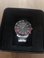 NEW Rotorcraft Fierce RC4603 Watch, Handtassen en Accessoires, Horloges | Heren, Ophalen of Verzenden, Nieuw, Polshorloge, Overige merken
