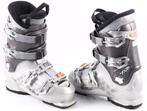 Chaussures de ski36.5 37 38 38.5 EU pour femmes DALBELLO FXR