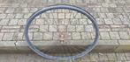 28 inch fiets voorwiel, Ophalen of Verzenden