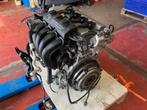 Te koop Complete Motor MX-5 ND 1.5 BJ 2017 14601 mijl op de, Auto-onderdelen, Motor en Toebehoren, Ophalen of Verzenden, Gebruikt