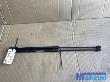 OPEL CORSA E Achterklep gasveer set 2015-2019 13428064 beschikbaar voor biedingen