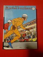 Bd Michel vaillant intégrale 1, Enlèvement ou Envoi