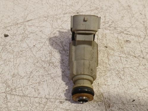 INJECTOR BRANDSTOF Kia Picanto (TA) (3531004000), Auto-onderdelen, Brandstofsystemen, Kia, Gebruikt