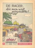 Verzameling strips Ohee., Boeken, Gelezen, Ophalen of Verzenden, Meerdere stripboeken