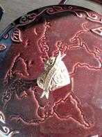 STAUB TOMORROWLAND Limited edition, Ophalen