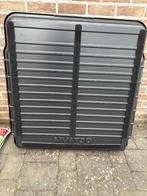 Coquille de coffre Skoda Octavia combi 2021, Enlèvement, Utilisé