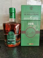 Gouden carolus whisky Esmeralda 2019, Verzamelen, Ophalen of Verzenden, Nieuw