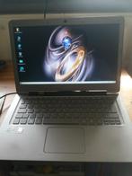 Acer notebook aspire s3 series, Ophalen, Refurbished