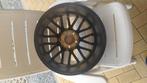 Velgen te koop 5 x 122, Auto-onderdelen, Banden en Velgen, Ophalen, Gebruikt, Velg(en)
