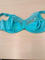 Soutien-gorge Prima Donna turquoise FR 105F, Prima donna, Enlèvement, Bleu, Soutien-gorge