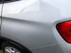 BMW X1 sdrive 18d, Autos, BMW, SUV ou Tout-terrain, 5 places, Tissu, Carnet d'entretien
