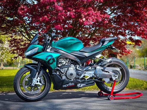Tuono 660, Motoren, Motoren | Aprilia, Particulier, Ophalen