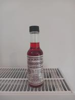 PEYCHAUD's Bitters Geopend Zo goed als vol, Ophalen, Vol