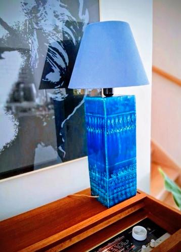 Aldo Londi voor Bitossi  beschikbaar voor biedingen