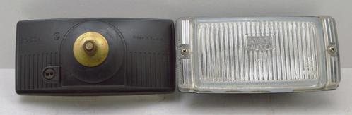 Bosch Pilot 150 mistlamp mistlicht oldtimer rally klassieker, Auto-onderdelen, Verlichting, Audi, BMW, Ford, Oldtimer onderdelen