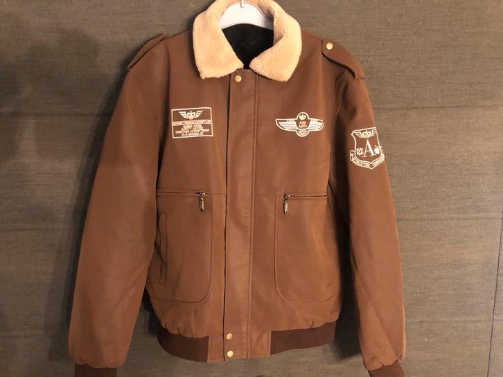 Nieuwe jassen aan spotprijs !!!, Kleding | Heren, Jassen | Winter, Zo goed als nieuw, Zwart, Ophalen of Verzenden