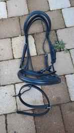 Hoofdstel, Dieren en Toebehoren, Ophalen of Verzenden