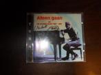 Will Tura - Alleen gaan, Cd's en Dvd's, Cd's | Nederlandstalig, Ophalen of Verzenden, Gebruikt, Levenslied of Smartlap