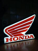 honda lichtbak, Ophalen of Verzenden, Nieuw