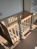 Kinderkamer, Kinderen en Baby's, Kinderkamer | Complete kinderkamers, Ophalen, Gebruikt, Jongetje of Meisje