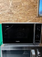 Micogol whirlpool, Ophalen, Gebruikt, Microgolfoven