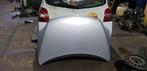 VW GOLF V PLUS  MOTORKAP, Auto-onderdelen, Carrosserie, Ophalen of Verzenden, Gebruikt, Motorkap