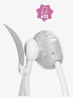 Schommelstoel, Electroménager, Ventilateurs, Enlèvement, Comme neuf