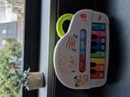 Piano - Fisher price, Ophalen, Zo goed als nieuw