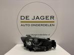 MAZDA CX-5 CX5 KOPLAMP LED RECHTS KA1F-51030H 2012-, Gebruikt, Mazda