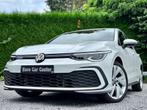 Volkswagen Golf GTE 1.4 GTE PHEV / VIRTUAL COCKPIT, Autos, 1395 cm³, Achat, Euro 6, Entreprise