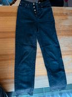 NAKD zwarte push up jeansbroek, Kleding | Dames, Zwart, Overige jeansmaten, Ophalen of Verzenden, NAKD